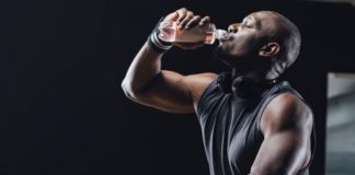 Is Sport Food Junk or Does it Enhance Performance?