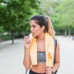 When Should You Skip That Pre-Workout Snack?