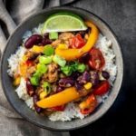 Ways to Simplify Your Diet For a Performance Boost