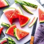 Types of Carbs to Avoid Before Working Out