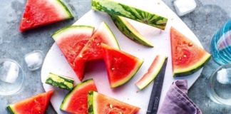 Types of Carbs to Avoid Before Working Out