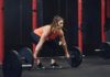 Does Exercise Increase or Decrease Hunger?