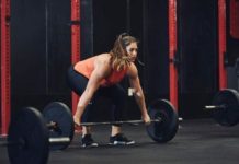 Does Exercise Increase or Decrease Hunger?