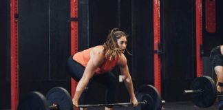 Does Exercise Increase or Decrease Hunger?