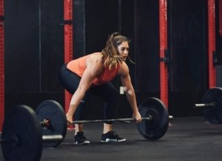 Does Exercise Increase or Decrease Hunger?