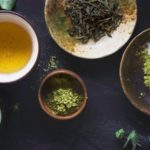 Nutrition Extras to Boost Mental and Physical Performance