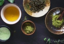 Nutrition Extras to Boost Mental and Physical Performance