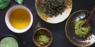 Nutrition Extras to Boost Mental and Physical Performance