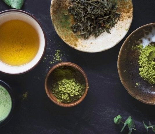 Nutrition Extras to Boost Mental and Physical Performance