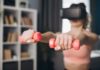 How to Enhance Your Workouts With Virtual Reality