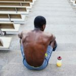 The Downside of Sugary Sport Food For Athletes