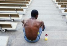 The Downside of Sugary Sport Food For Athletes