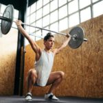 5 Issues Standing Between You and Deeper Squats