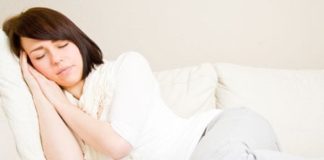 Ironing Out Deficiencies