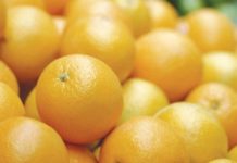 To Market, to Market