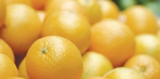 To Market, to Market