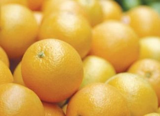 To Market, to Market