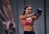 4 Kettlebell Mistakes You Might Be Making