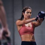 4 Kettlebell Mistakes You Might Be Making