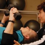 Perseverance Pays Off