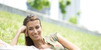 Women and Testosterone