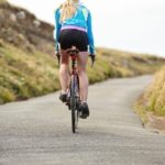 Science Says: Endurance Exercise Helps Counteract Sitting