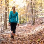 6 Ways to Add Distance to Your Walking Routine