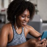 The Perfect Playlist, According to Science