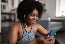 The Perfect Playlist, According to Science