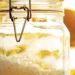 Salts of Earth and Sea