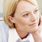 The Upside of Ulcerative Colitis