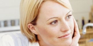 The Upside of Ulcerative Colitis