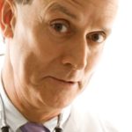 Widespread, Severe, and Treatable with Pills