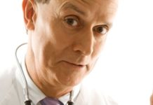 Widespread, Severe, and Treatable with Pills