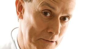 Widespread, Severe, and Treatable with Pills