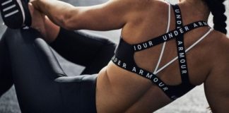 Why You Still Need Rest Days Between Bodyweight Workouts