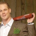 Justin Morneau