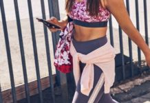 An Essential Motivational Tool All Regular Walkers Need