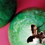 Are You a Bellyacher?