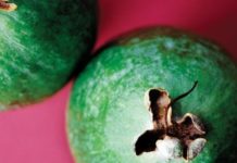 Are You a Bellyacher?