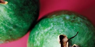 Are You a Bellyacher?