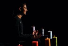 Connecting with Your Chakras