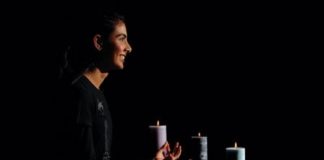 Connecting with Your Chakras