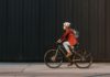 6 Ways to Reduce Your Carbon Footprint While Working Out