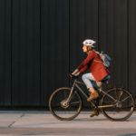 6 Ways to Reduce Your Carbon Footprint While Working Out