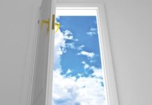 From Confusion to Clarity