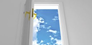 From Confusion to Clarity