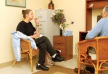 Health from a Herbalist