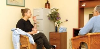 Health from a Herbalist