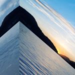 Hope for Mental Illness